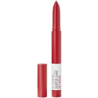 Labial SuperStay Matte Ink Crayon 45 Hustle in the Heels x 1.5 g