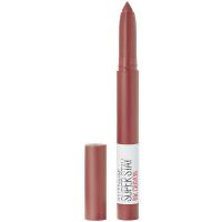 Labial SuperStay Matte Ink Crayon 20 Enjoy de View x 1.5 g