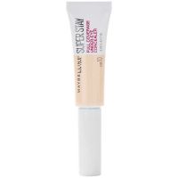 Corrector de Ojeras Maybelline SSTAY 24H 10 Fair x 7ml