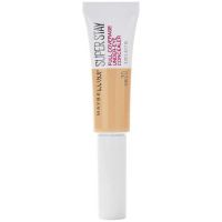 Corrector de Ojeras Maybelline SSTAY 24H 20 Sand x 7ml