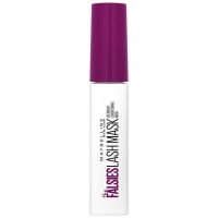 Tratamiento nocturno Maybelline The Falsies Lash Mask 10ml