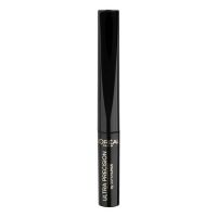 Delineador L'Oréal París Superliner Noir x 4 ml