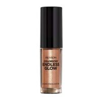 Iluminador Revlon ColorStay Endless Gloss Bronze 005 Topaz
