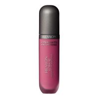 Revlon Revlon Labial Liquido Ultra Hd Lip Mousse 800 Dusty Rose x 5.9 ml