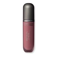 Revlon Ultra Hd Matte Lipcolor #830-Death Valley 5,9 ml