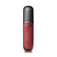 Labial Revlon ultra hd 825-Spice