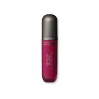 Revlon Ultra Hd Matte Lipcolor 820-Crimson Sky 5,9 ml