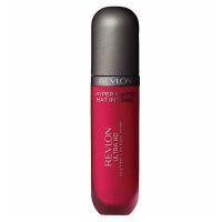 Ultra Hd Matte Lipcolor 805-100 Degrees 5,9 Ml