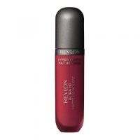 Ultra Hd Matte Lipcolor 815-Red Hot 5,9 Ml