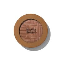 Iluminador Revlon Color Stay Bronzer 002 Cannes