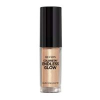Iluminador Revlon ColorStay Endless 001 Citrine Glow