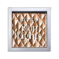 Revlon Skinlights Prismatic Highlighter Tono 201