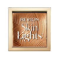 Revlon Skinlights Prismatic Bronzer Tono 110