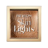 Revlon Skinlights Prismatic Bronzer Tono 120