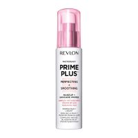 Primer Plus Revlon Perfecting + Smoothing