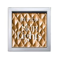 Revlon Skinlights Prismatic Highlighter tono 203