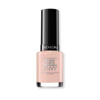 Esmalte ColorStay Gel Envy Longwear Nail Enamel Perfect Pair 535 x 11,7 ml