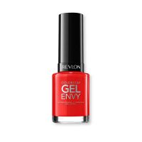 Esmalte ColorStay Gel Envy Longwear Nail Enamel Get Lucky 625 x 11,7 ml