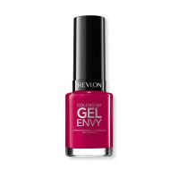 Esmalte ColorStay Gel Envy Longwear Nail Enamel Roulette Rouge 620 x 11,7 ml