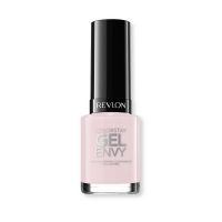 Esmalte ColorStay Gel Envy Longwear Nail Enamel All or Nothing 020 x 11,7 ml