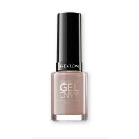 Esmalte ColorStay Gel Envy Longwear Nail Enamel Check Mate 540 x 11,7 ml