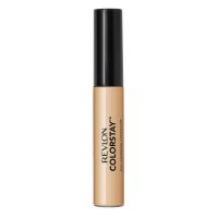 Corrector Revlon Color Stay 015 Light