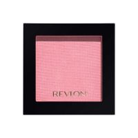 Rubor Compacto Powder Blush 014 Tickled Pink x 10 gr