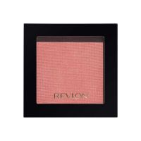 Rubor Compacto Powder Blush 003 Mauvelous x 10 gr
