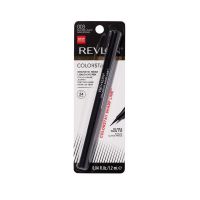 Delineador Revlon Eyelines Liquid