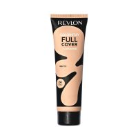 Base de maquillaje Revlon ColorStay Full Cover Natural Tan x 27 ml