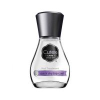 Esmalte Cutex Profesional Top Coat 13 ml