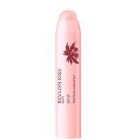 Lapiz Labial Kiss Balm 010 Tropical Coco x 2,6 gr