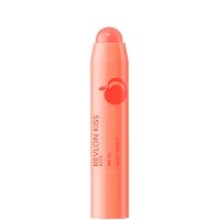 Lapiz Labial Kiss Balm 015 Juice Peach x 2,6 gr