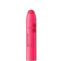 Lapiz Labial Kiss Balm 030 Sweet Cherry x 2,6 gr