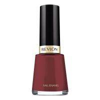 Esmalte para uñas Nail Enamel Vixen 570 x 14,7 ml