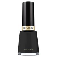 Esmalte para uñas Nail Enamel Knockout 731 x 14,7 ml