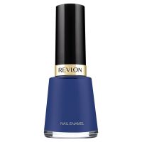 Esmalte para uñas Nail Enamel Urban 490 x 14,7 ml