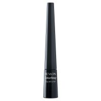 Delineador Colorstay liquido para ojos negro 251 x 2,5 ml