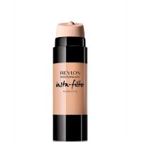 Base de Maquillaje PhotoReady Insta-Filter 210 Sand Beige x 27 ml