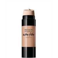 Base de Maquillaje PhotoReady Insta-Filter 240 Mediun Beige x 27 ml