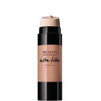 Base de Maquillaje PhotoReady Insta-Filter 320 True Beige x 27 ml