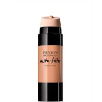 Base de Maquillaje PhotoReady Insta-Filter 330 Natural tan x 27 ml