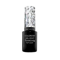 Esmalte ColorStay Gel Envy Longwear Nail Enamel x 11,7 ml