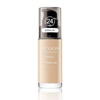 Base de Maquillaje Revlon Color Stay Normal a Seca 180 Sand Beige