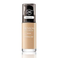 Base de Maquillaje Revlon Color Stay Normal a Seca 320 True Beige