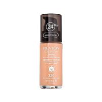 Base de Maquillaje ColorStay 320 True Beige