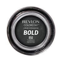 Revlon Colorstay Crema Sombra de Ojos 850 TUXEDO