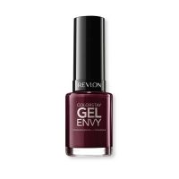 Esmalte ColorStay Gel Envy Longwear Nail Enamel Heart Breaker 610 x 11,7 ml