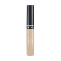 Corrector de Ojeras Colorstay Light Medium 03 x 6,2 ml