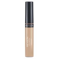 Corrector de Ojeras Colorstay Medium 04 x 6,2 ml